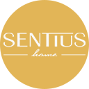 soru-icon