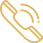 tel-icon