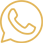 whatsapp-icon
