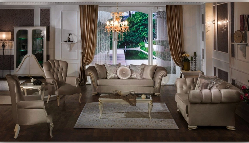 salon-takimi-izmir