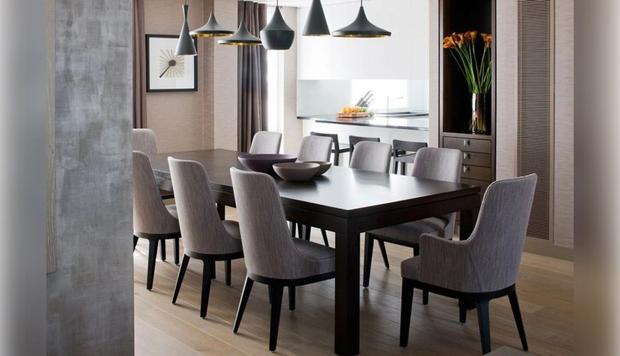 izmir-mobilya-sitesi