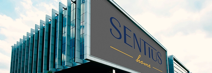 sentius-home