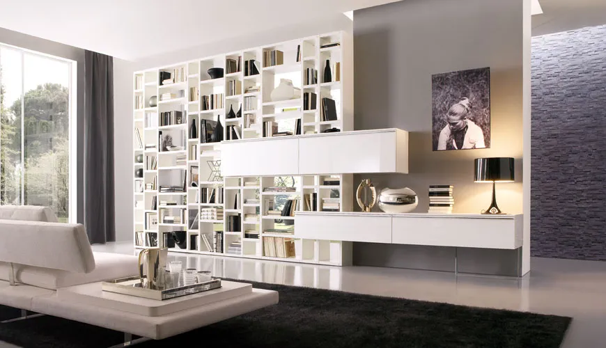 izmir-mobilya-magazasi