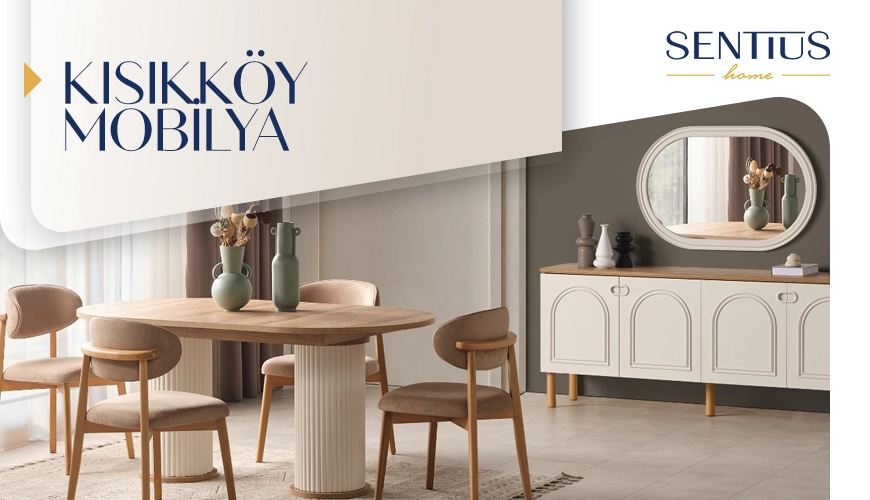 kisikkoy-mobilya