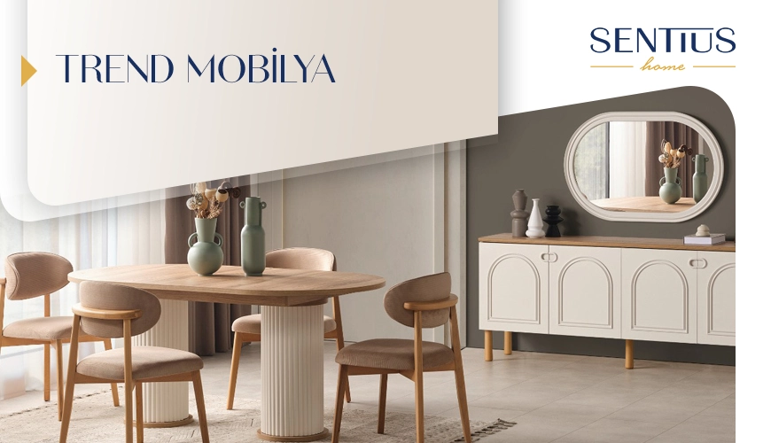 trend-mobilya