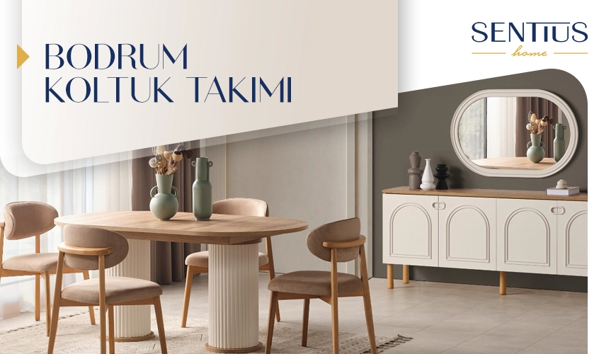 bodrum-koltuk-takimi