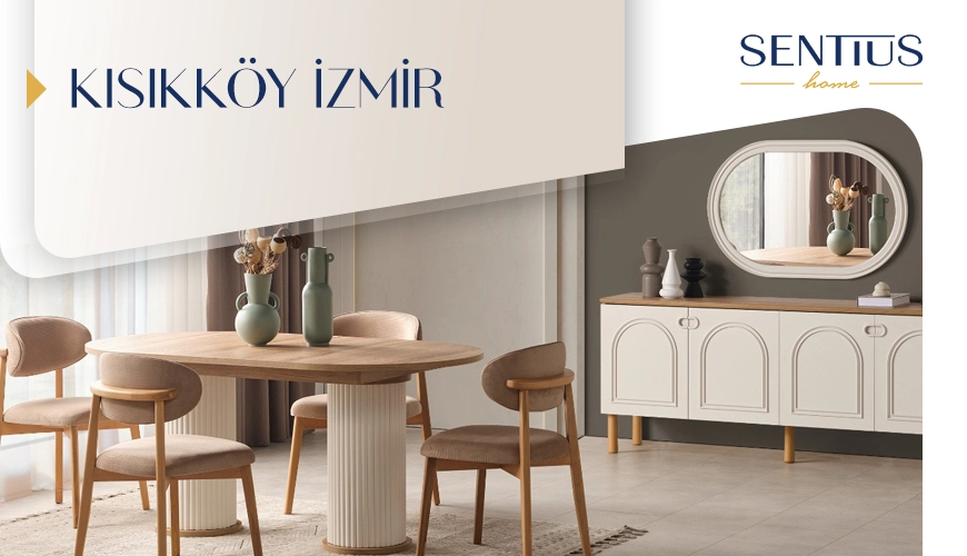 kisikkoy-izmir