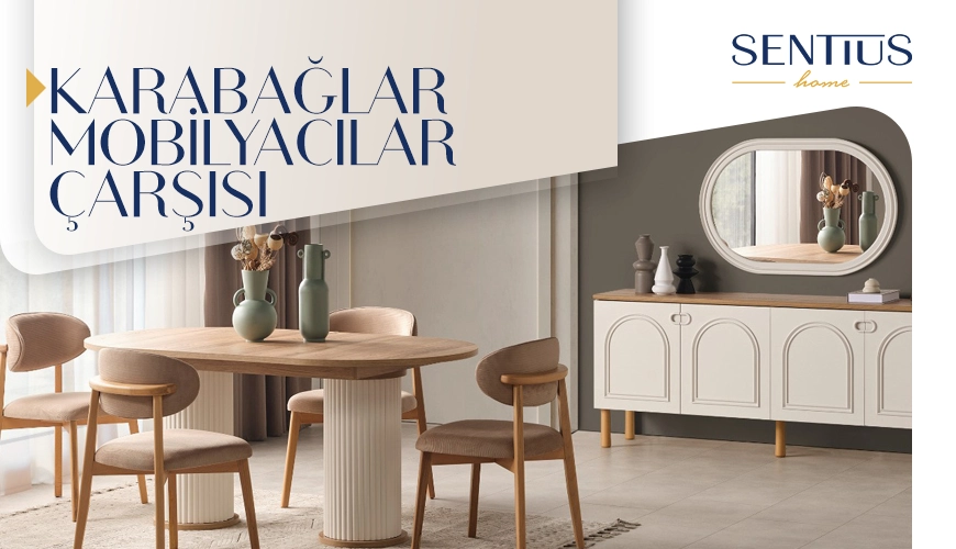 karabaglar-mobilyacilar-carsisi