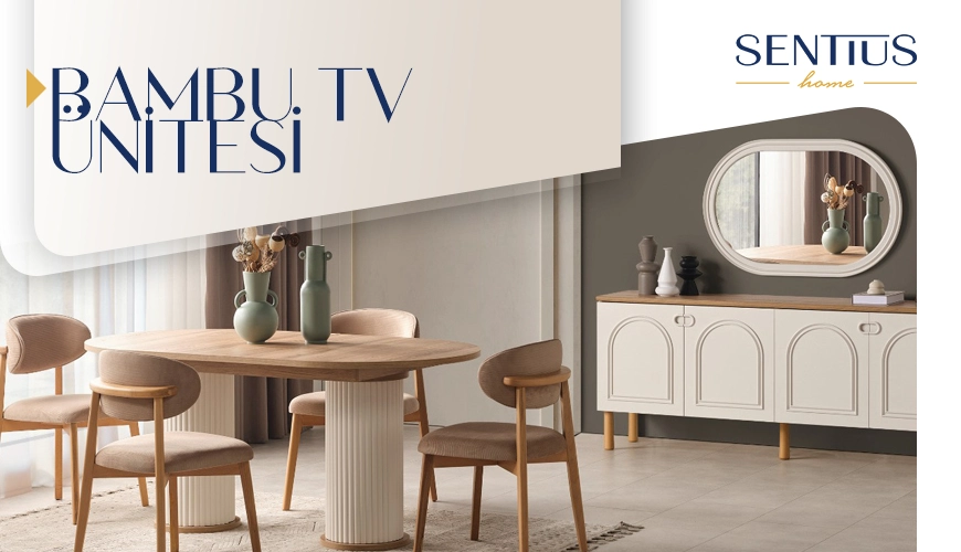 bambu-tv-unitesi