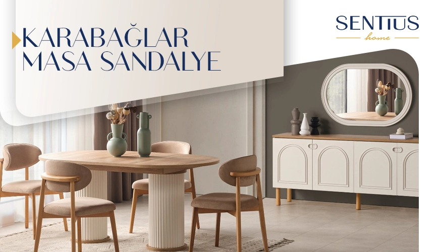 karabaglar-masa-sandalye