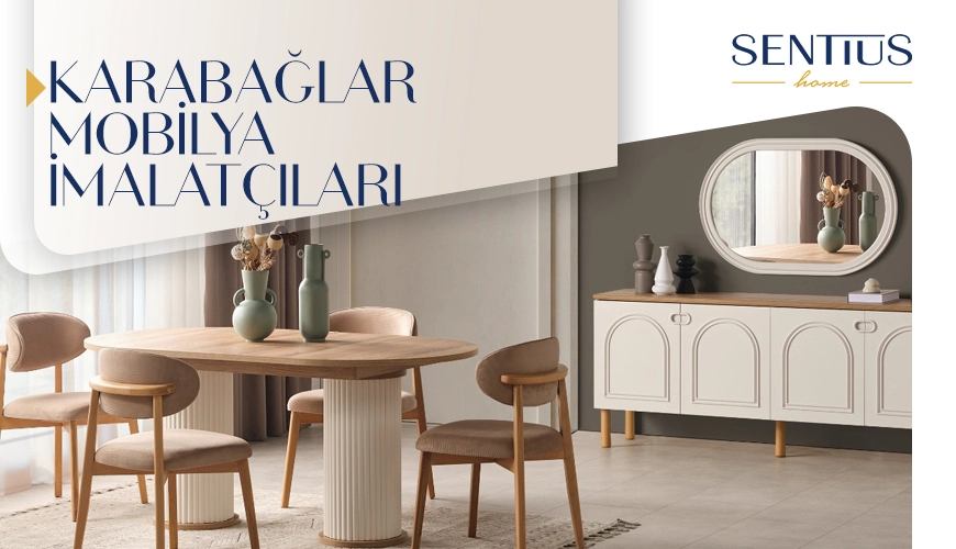 karabaglar-mobilya-imalatcilari