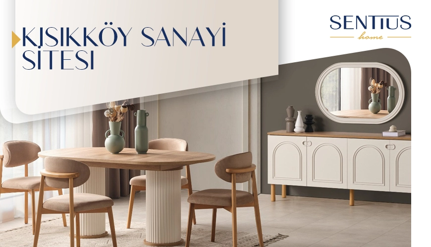 kisikkoy-sanayi-sitesi