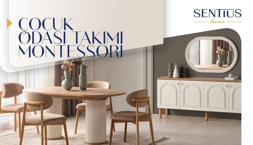 cocuk-odasi-takimi-montessori