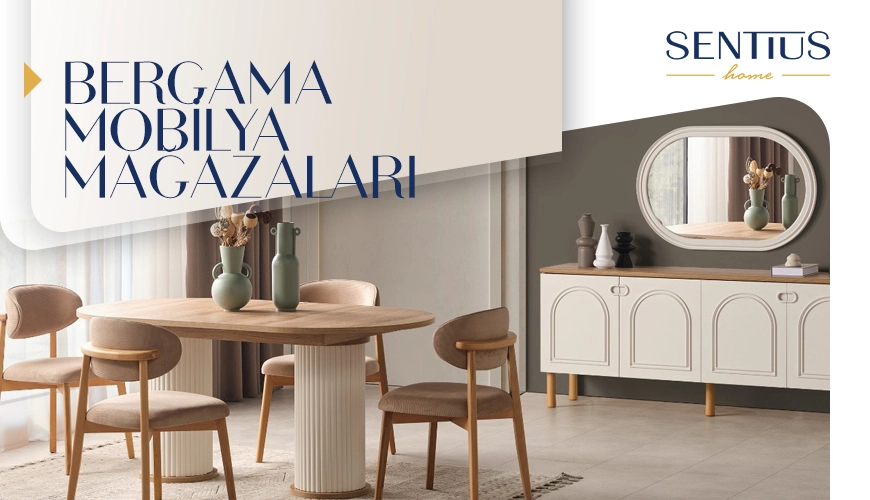 bergama-mobilya-magazalari
