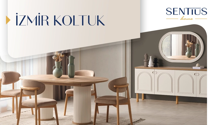 izmir-koltuk