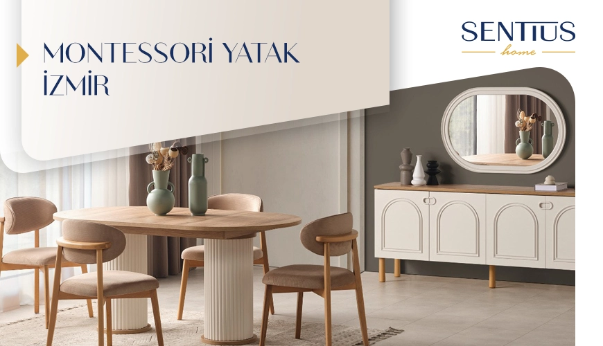 montessori-yatak-izmir