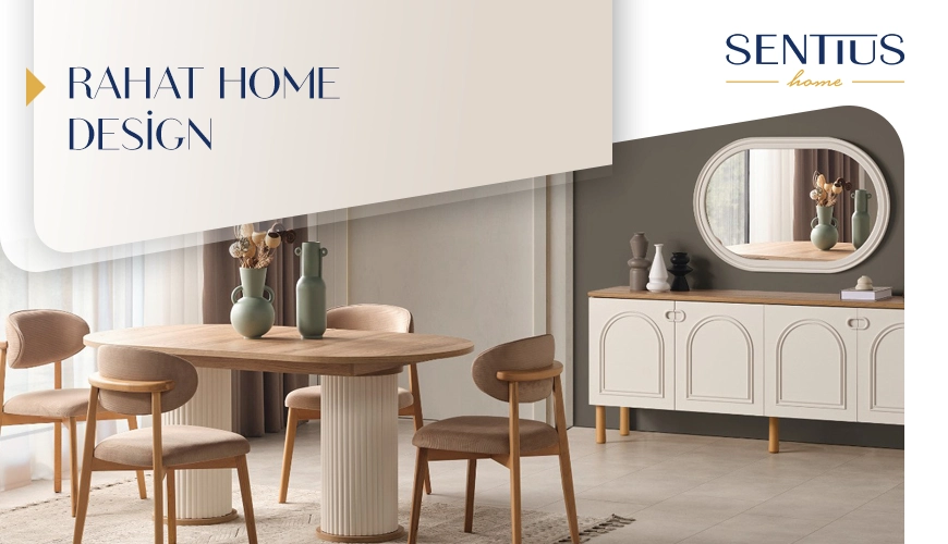 rahat-home-design