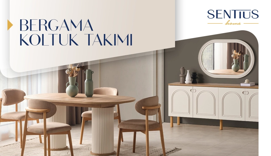 bergama-koltuk-takimi