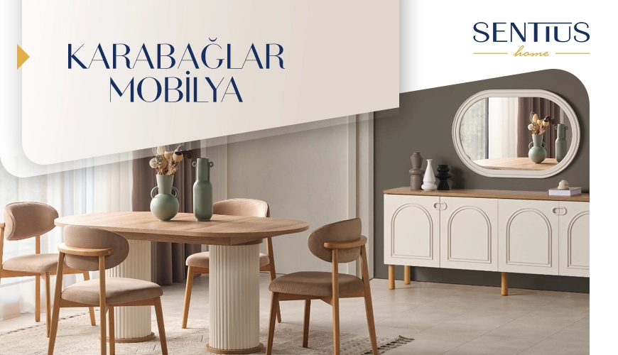 karabaglar-mobilya