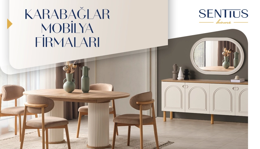 karabaglar-mobilya-firmalari