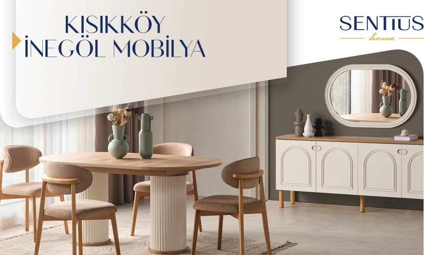kisikkoy-inegol-mobilya