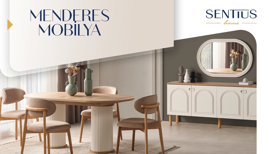 menderes-mobilya