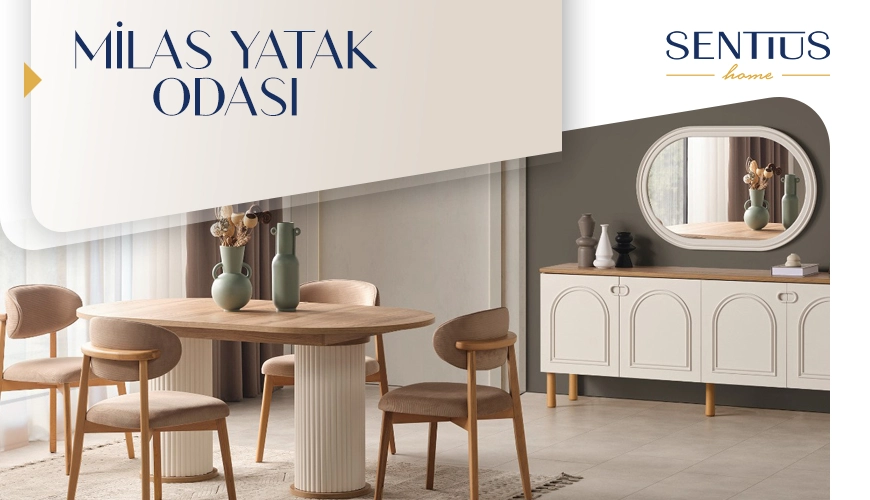 milas-yatak-odasi