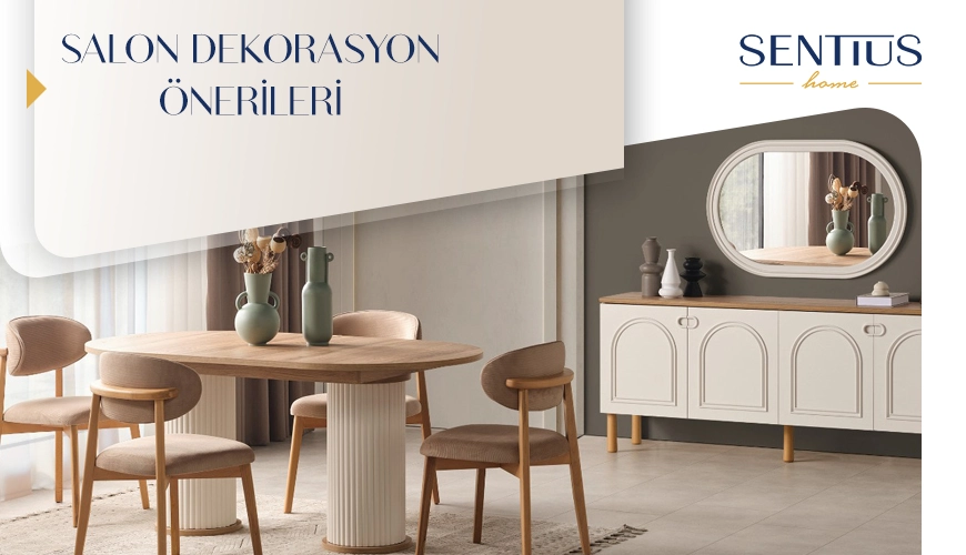 salon-dekorasyon-onerileri