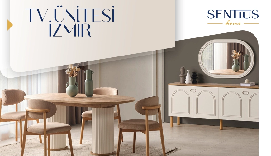 tv-unitesi-izmir