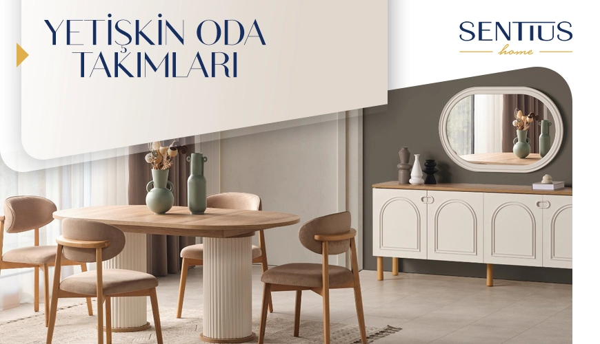 yetiskin-oda-takimlari