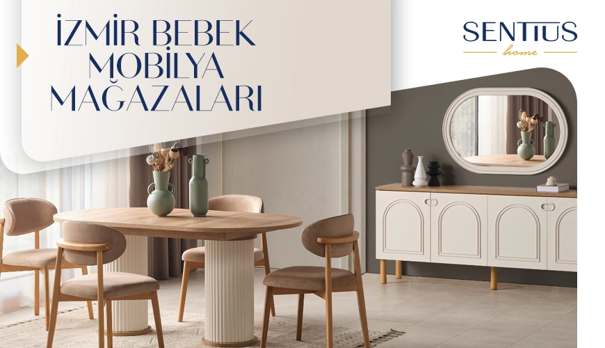 izmir-bebek-mobilya-magazalari