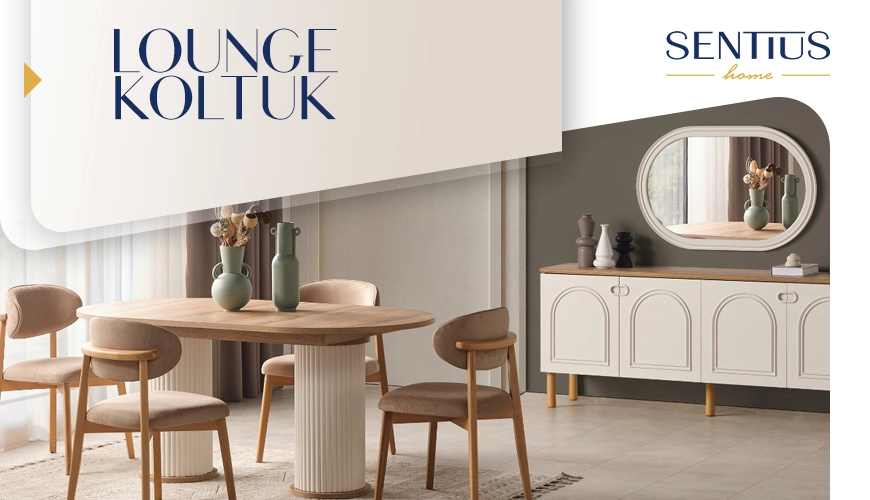 lounge-koltuk