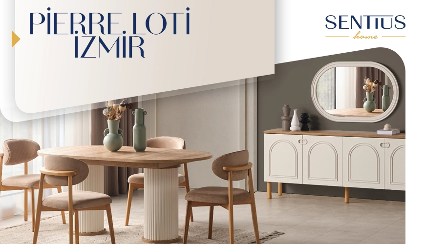 pierre-loti-izmir