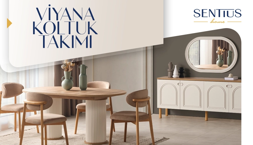viyana-koltuk-takimi