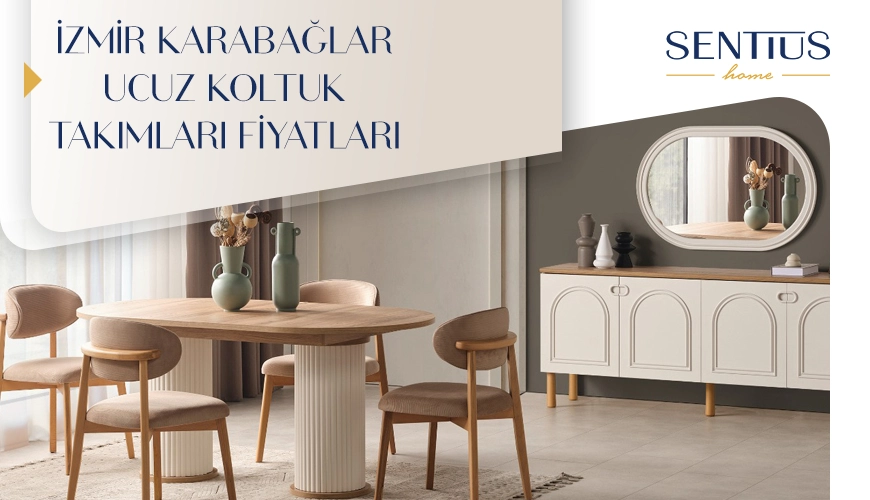 izmir-karabaglar-ucuz-koltuk-takimlari-fiyatlari