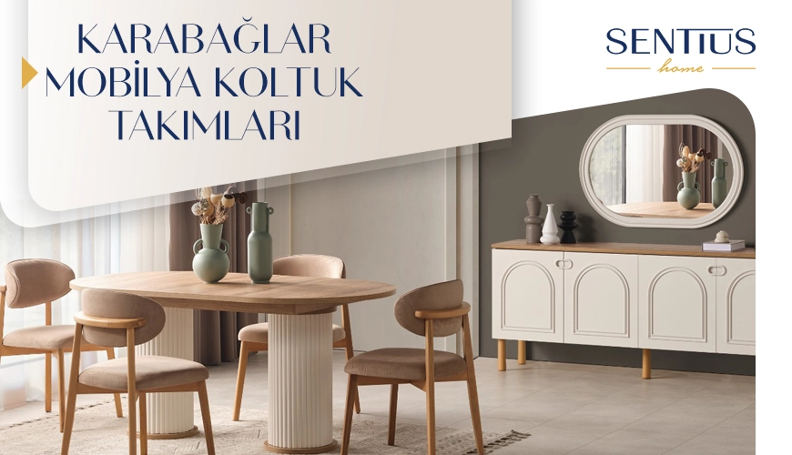karabaglar-mobilya-koltuk-takimlari