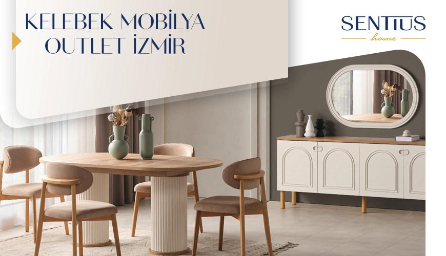 kelebek-mobilya-outlet-izmir