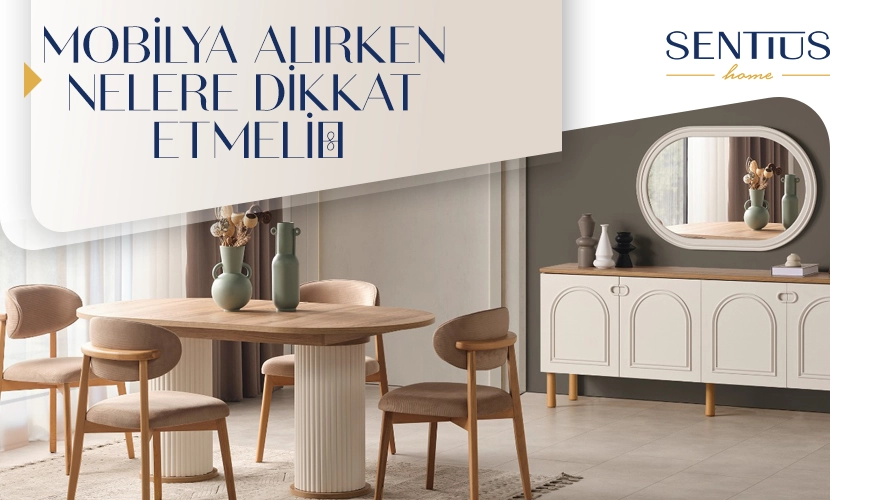 mobilya-alirken-nelere-dikkat-etmeli
