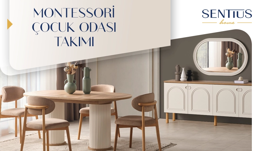 montessori-cocuk-odasi-takimi