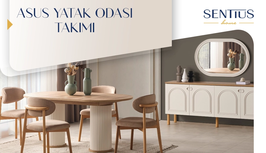 asus-yatak-odasi-takimi