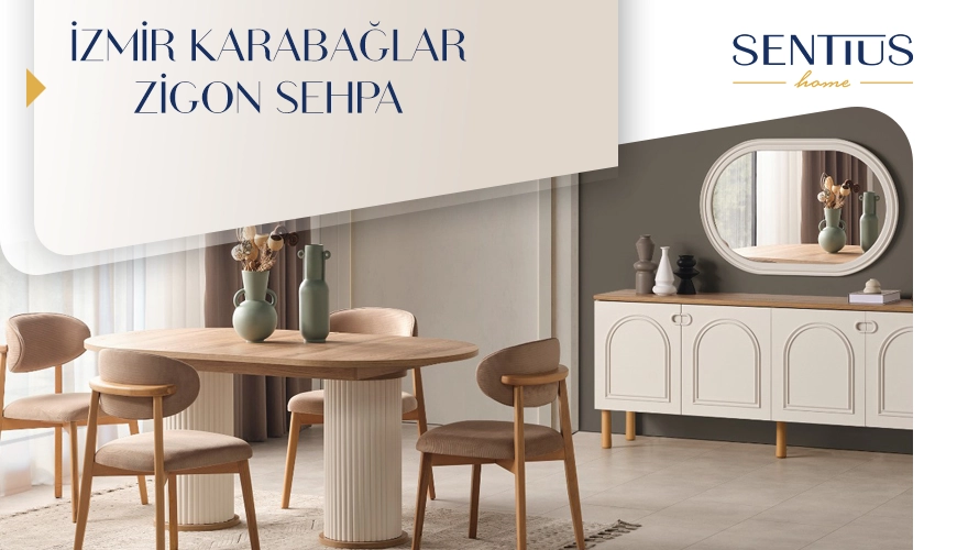 izmir-karabaglar-zigon-sehpa