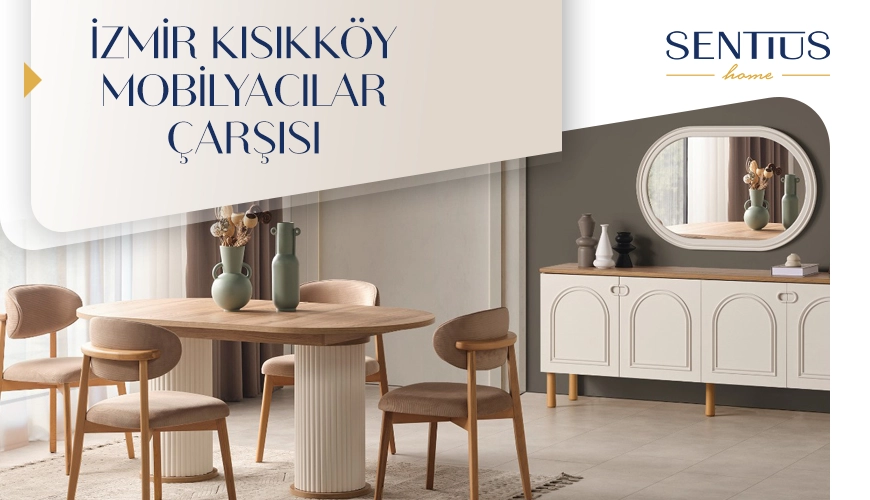 izmir-kisikkoy-mobilyacilar-carsisi