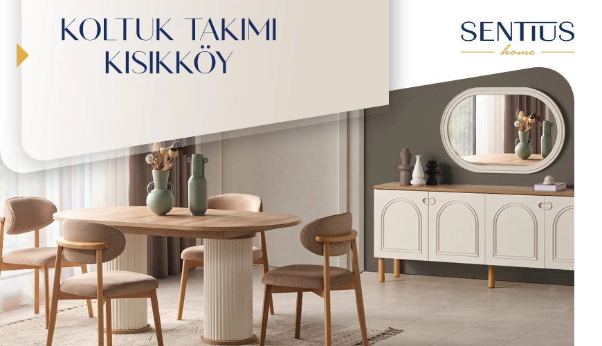 koltuk-takimi-kisikkoy