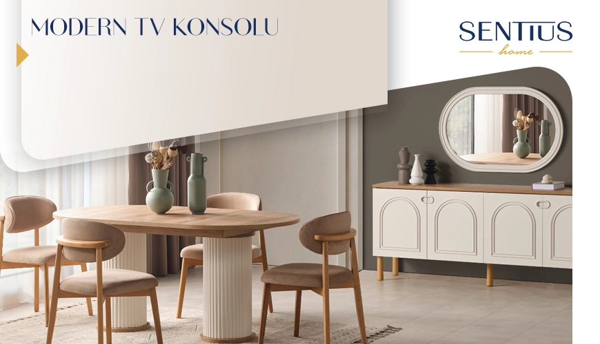 modern-tv-konsolu