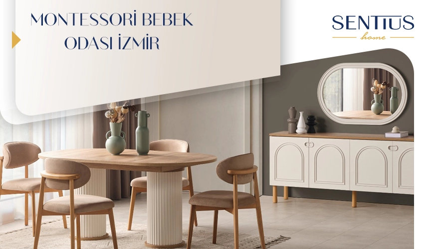 montessori-bebek-odasi-izmir