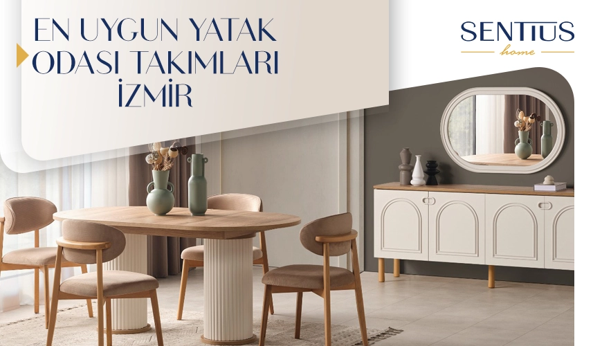 en-uygun-yatak-odasi-takimlari-izmir