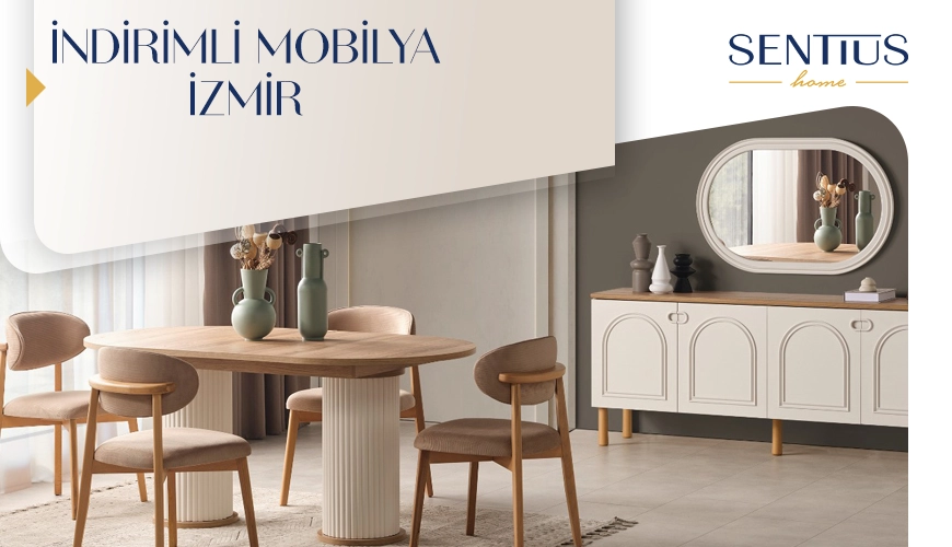 indirimli-mobilya-izmir