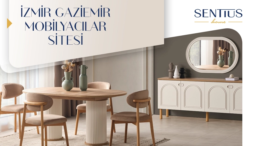 izmir-gaziemir-mobilyacilar-sitesi