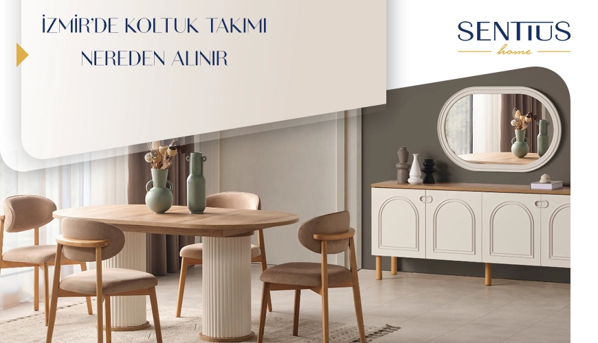 izmirde-koltuk-takimi-nereden-alinir