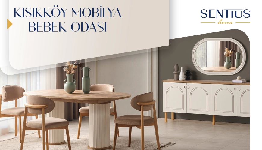 kisikkoy-mobilya-bebek-odasi
